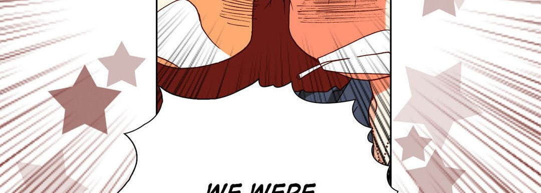 Totally Captivated Chapter 76 page 111 - 