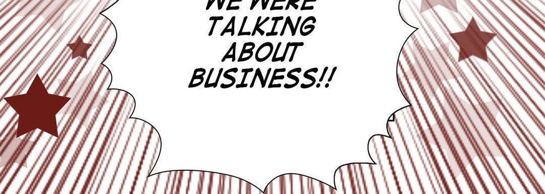 Totally Captivated Chapter 76 page 112 - 