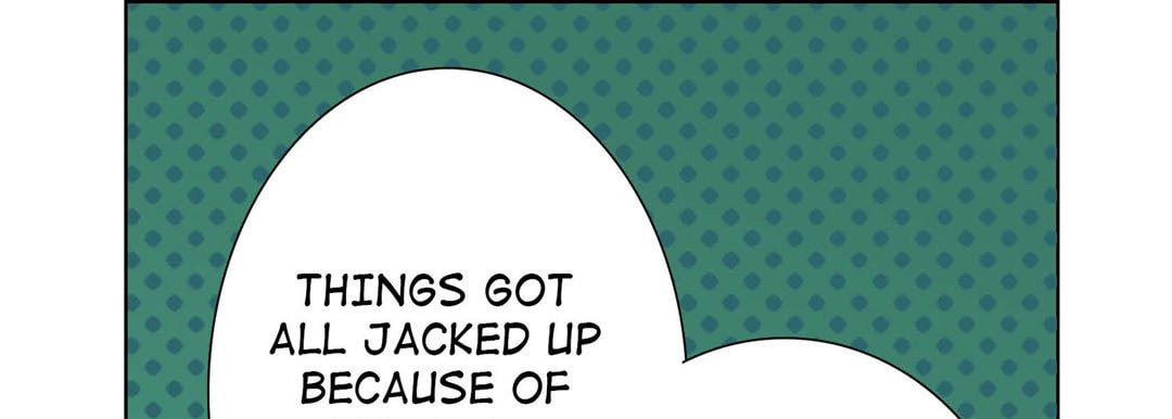 Totally Captivated Chapter 76 page 113 - 
