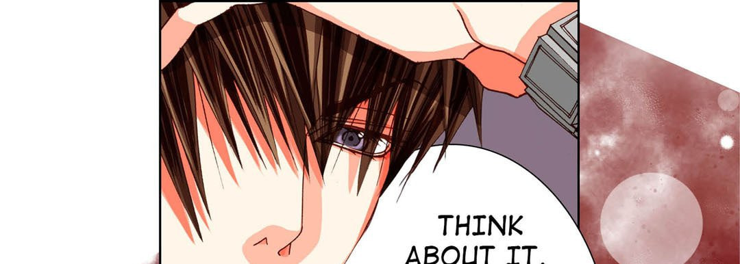 Totally Captivated Chapter 76 page 117 - 