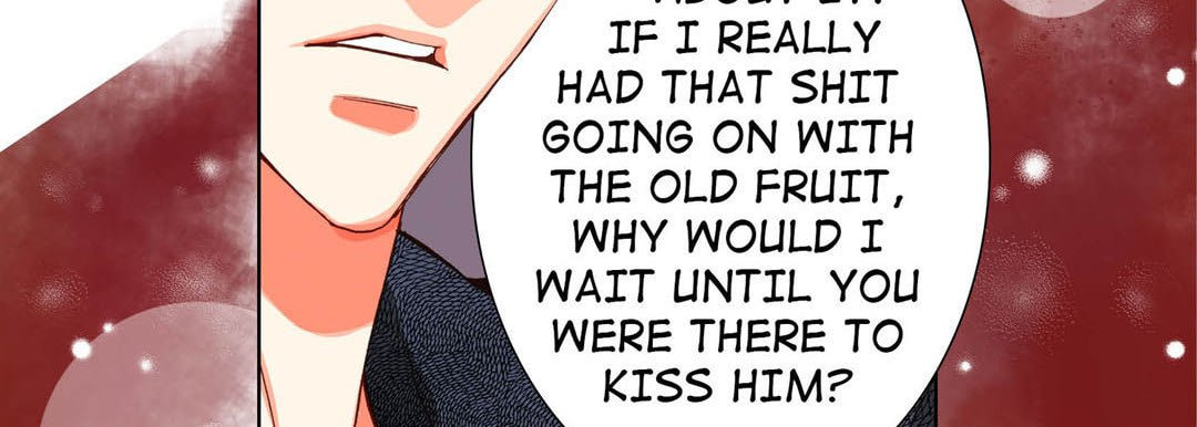 Totally Captivated Chapter 76 page 118 - 
