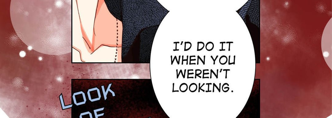 Totally Captivated Chapter 76 page 119 - 