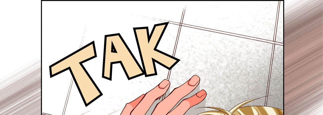 Totally Captivated Chapter 76 page 121 - 