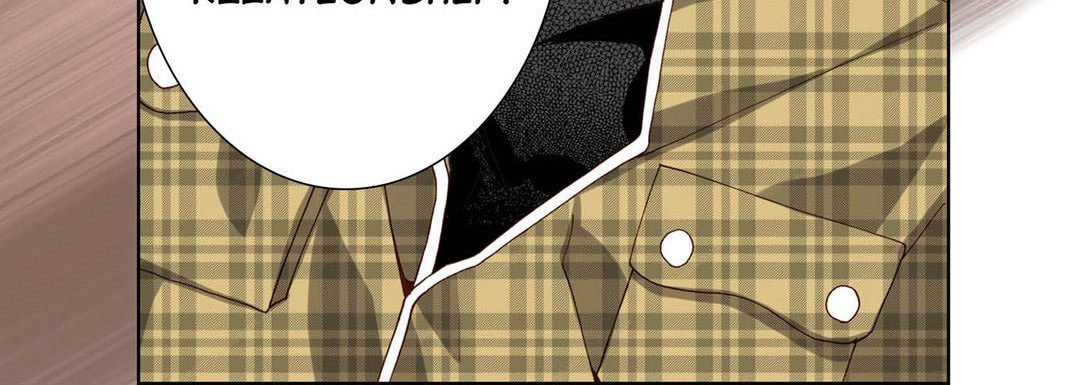 Totally Captivated Chapter 76 page 124 - 