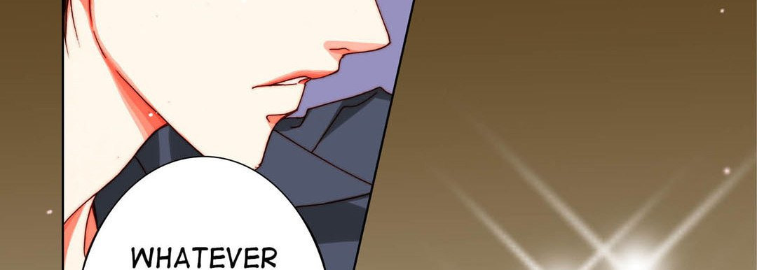 Totally Captivated Chapter 76 page 126 - 