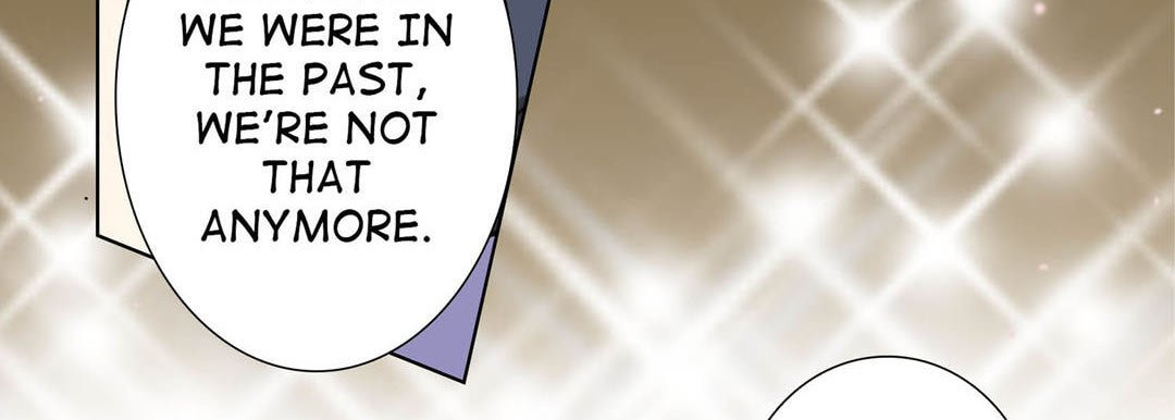 Totally Captivated Chapter 76 page 127 - 