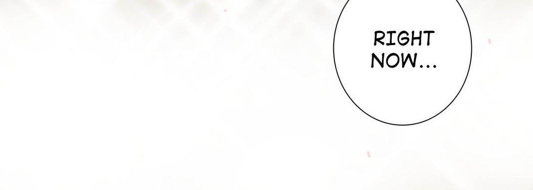 Totally Captivated Chapter 76 page 128 - 