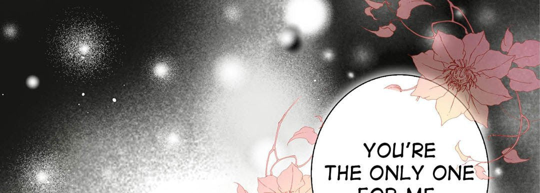 Totally Captivated Chapter 76 page 129 - 