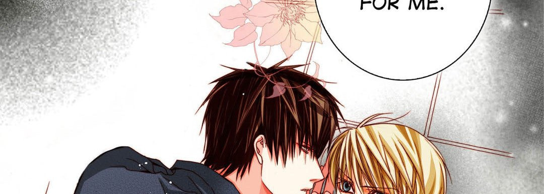 Totally Captivated Chapter 76 page 130 - 