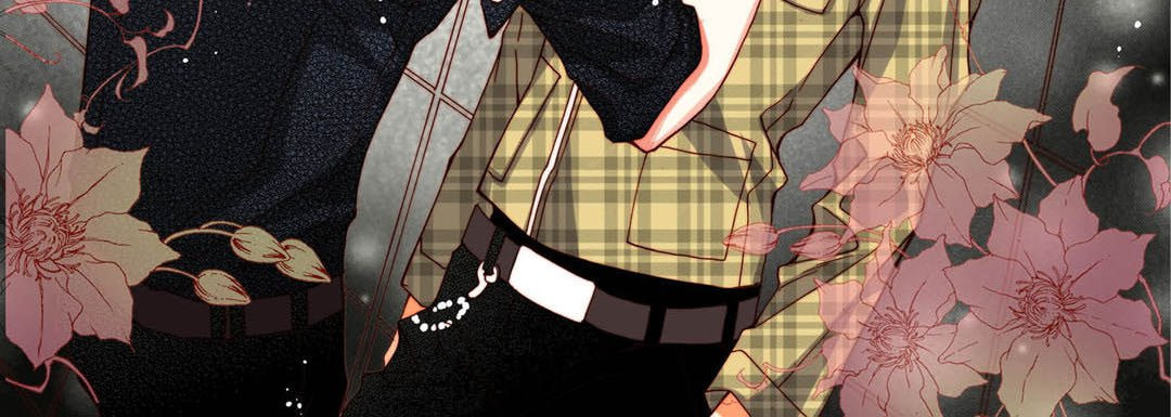 Totally Captivated Chapter 76 page 132 - 