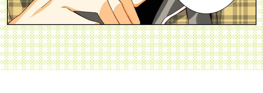 Totally Captivated Chapter 76 page 16 - 