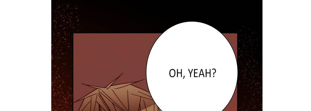 Totally Captivated Chapter 76 page 17 - 