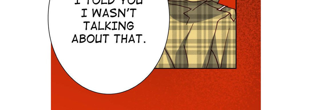 Totally Captivated Chapter 76 page 20 - 