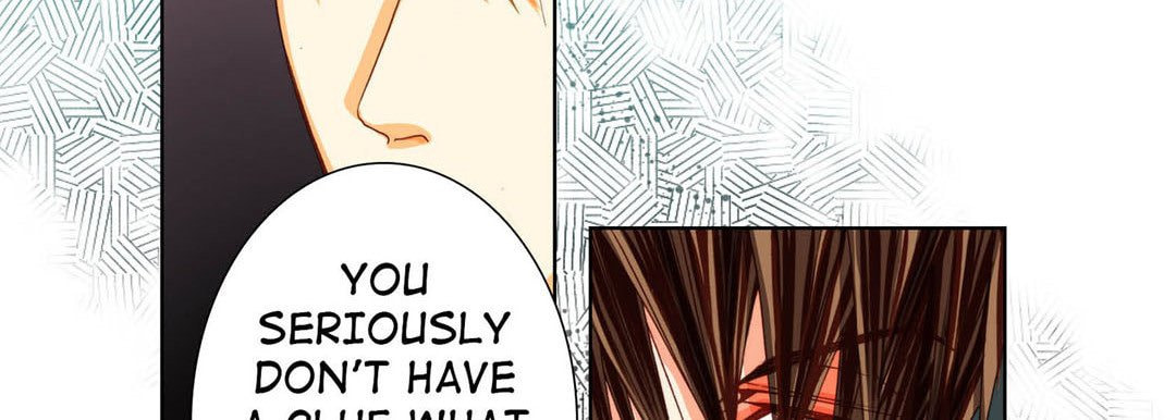Totally Captivated Chapter 76 page 26 - 