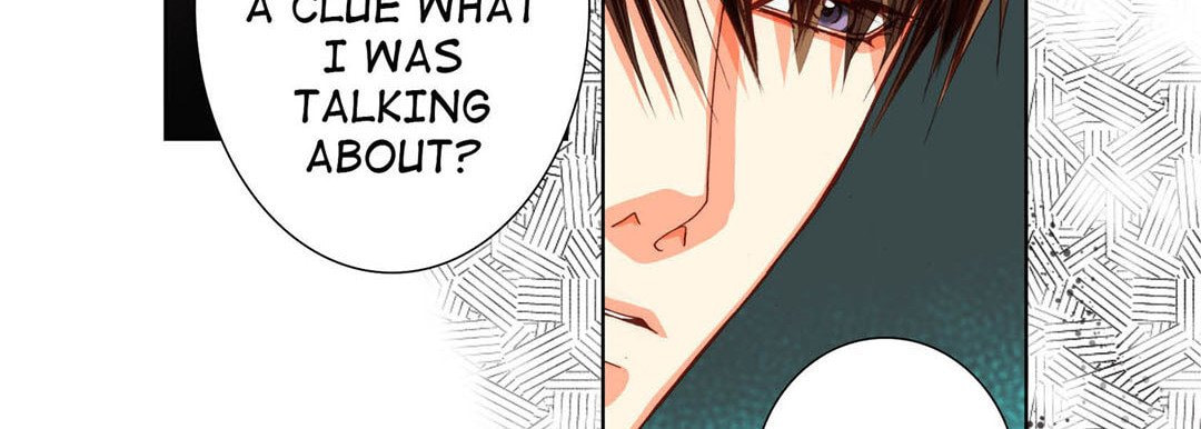 Totally Captivated Chapter 76 page 27 - 