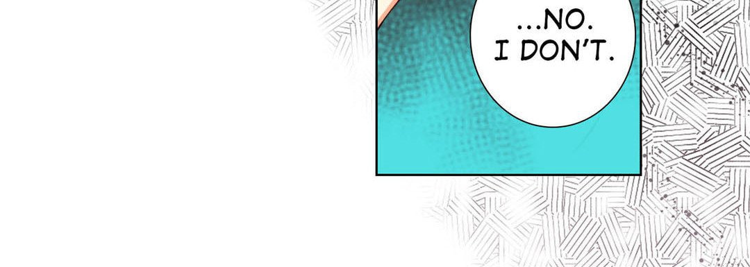 Totally Captivated Chapter 76 page 28 - 