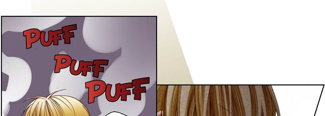 Totally Captivated Chapter 76 page 29 - 