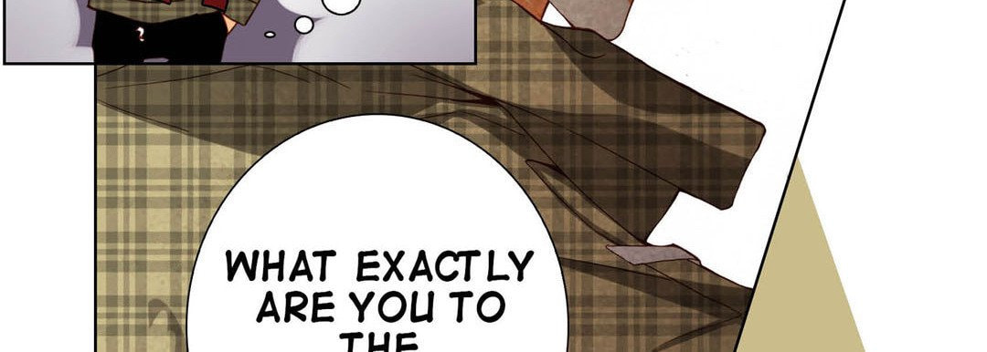 Totally Captivated Chapter 76 page 31 - 