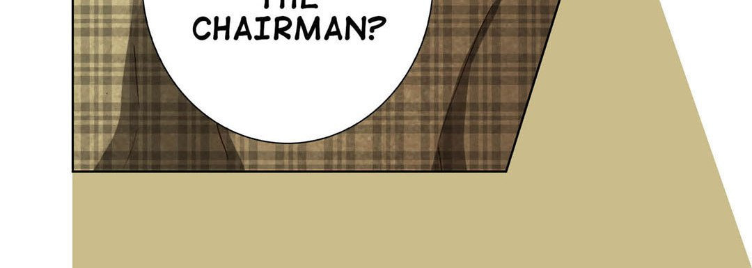 Totally Captivated Chapter 76 page 32 - 