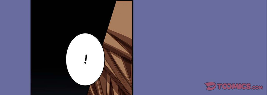 Totally Captivated Chapter 76 page 33 - 