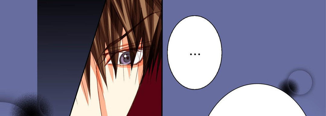 Totally Captivated Chapter 76 page 34 - 