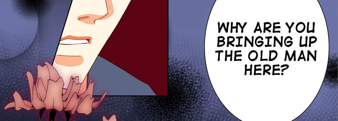 Totally Captivated Chapter 76 page 35 - 