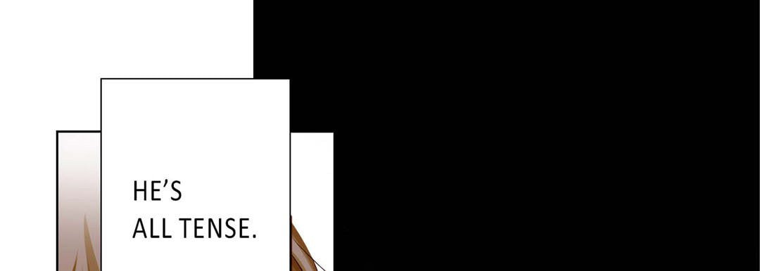 Totally Captivated Chapter 76 page 37 - 