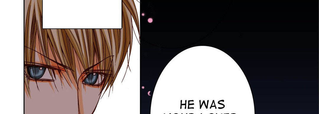 Totally Captivated Chapter 76 page 38 - 