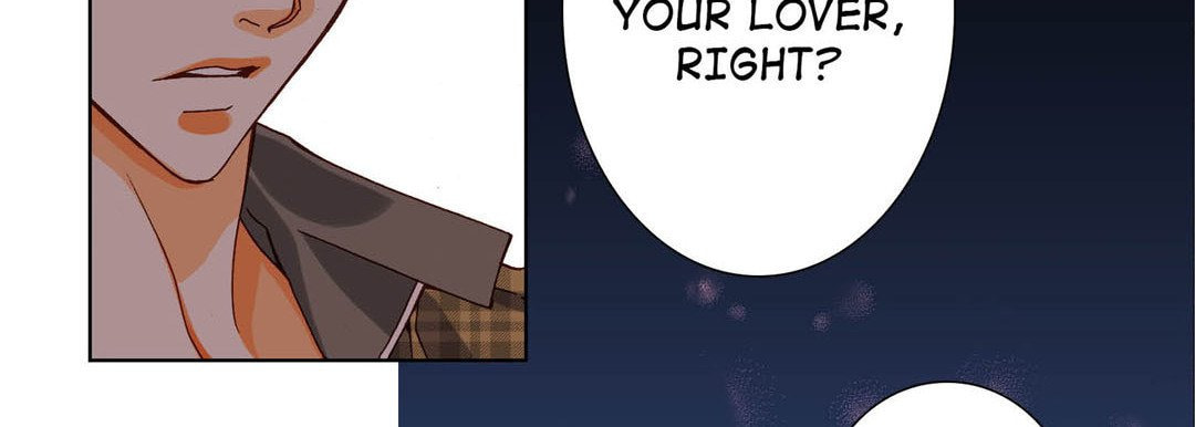 Totally Captivated Chapter 76 page 39 - 