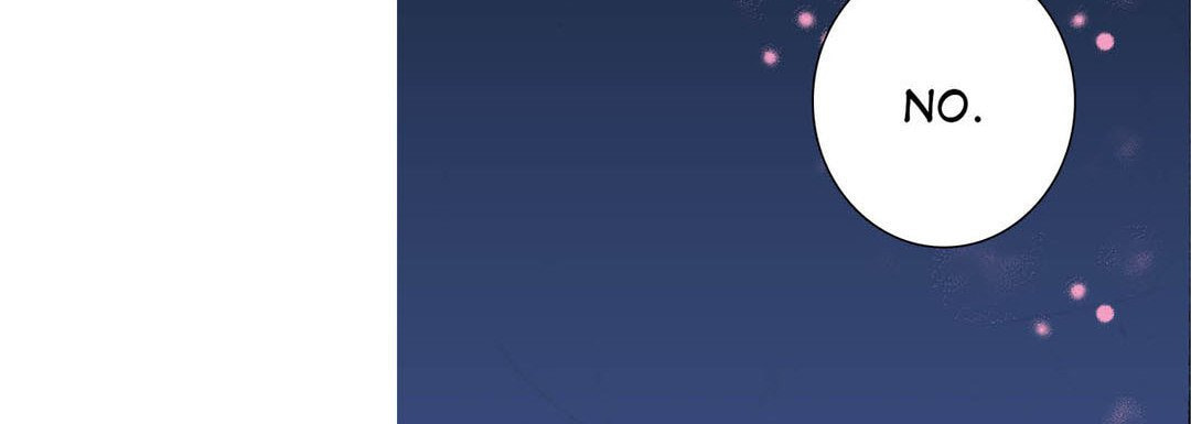 Totally Captivated Chapter 76 page 40 - 