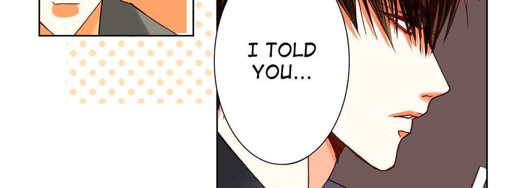 Totally Captivated Chapter 76 page 42 - 