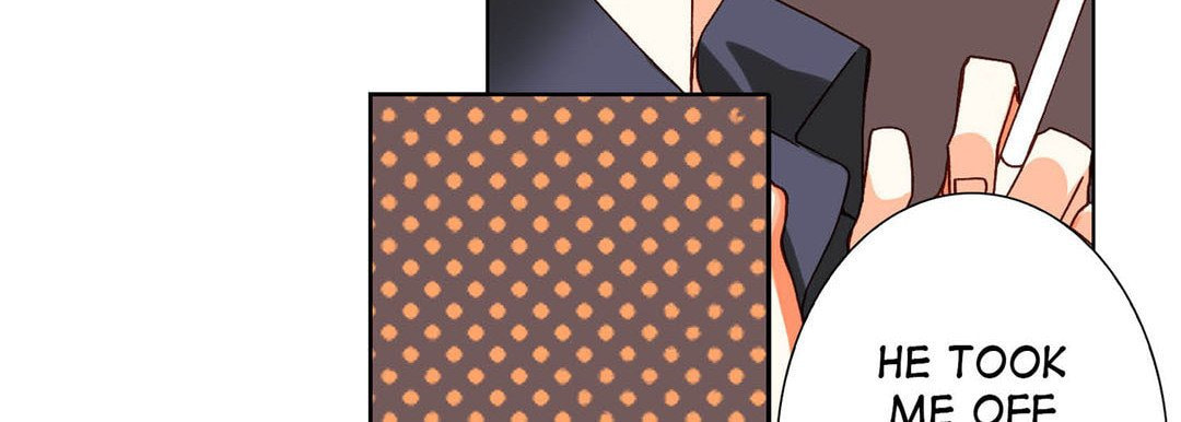 Totally Captivated Chapter 76 page 43 - 