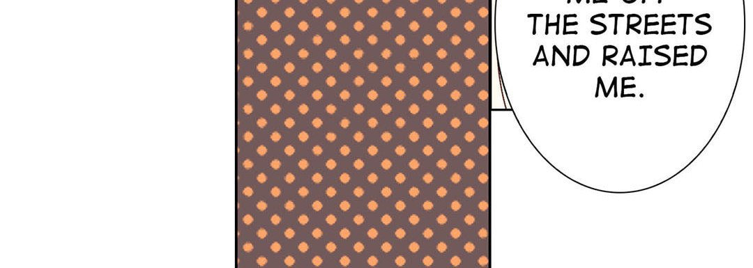 Totally Captivated Chapter 76 page 44 - 
