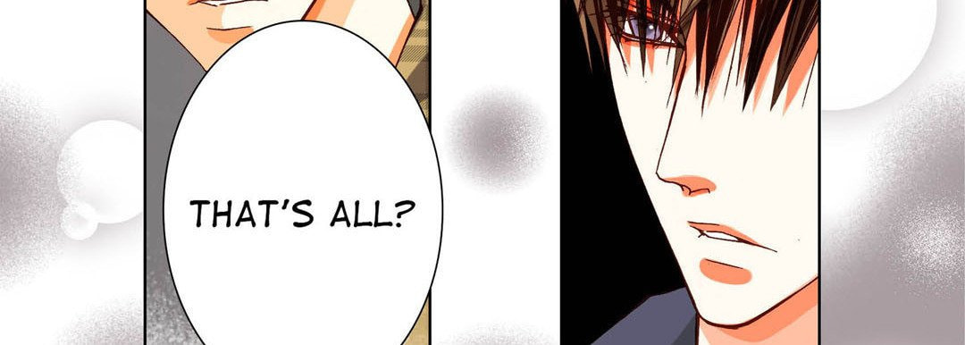 Totally Captivated Chapter 76 page 46 - 