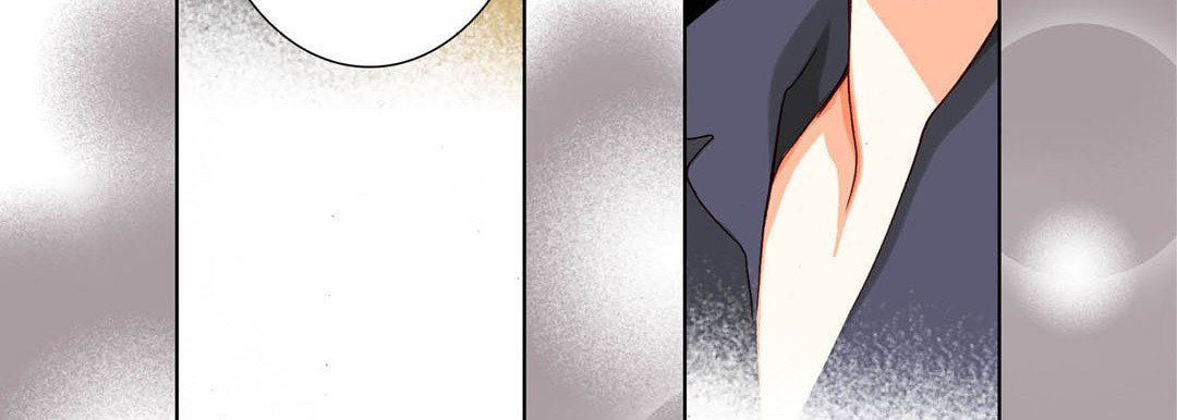 Totally Captivated Chapter 76 page 47 - 