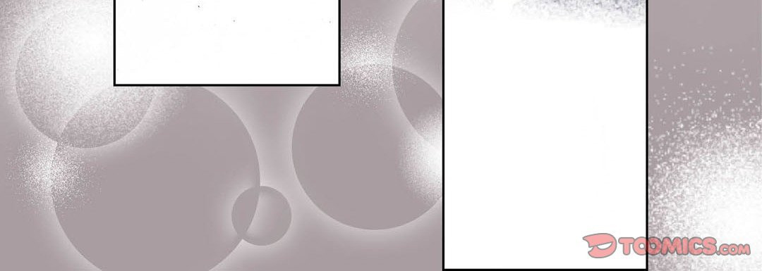 Totally Captivated Chapter 76 page 48 - 