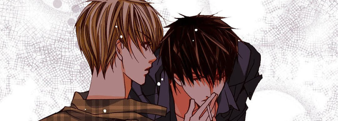 Totally Captivated Chapter 76 page 50 - 