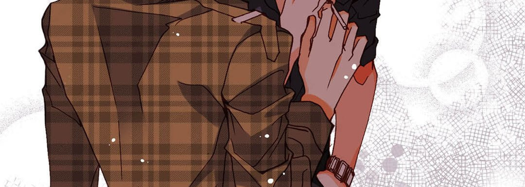 Totally Captivated Chapter 76 page 51 - 
