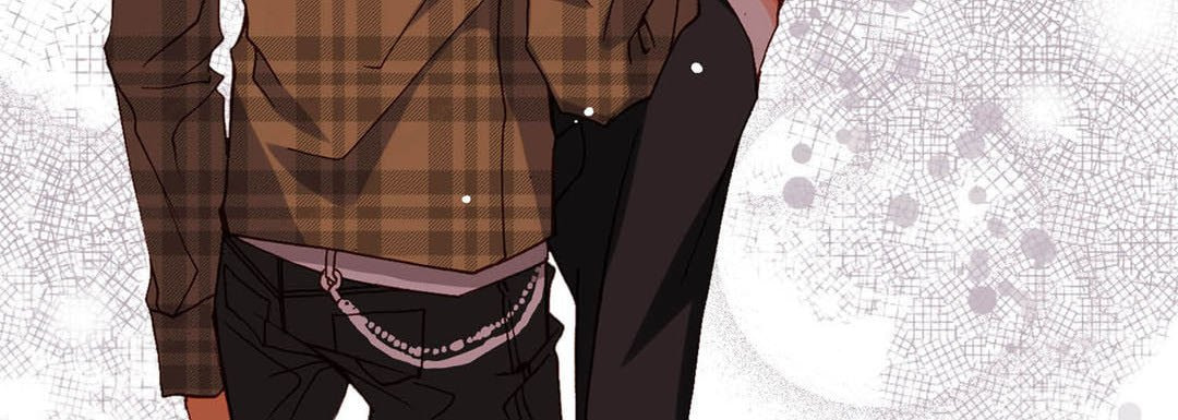 Totally Captivated Chapter 76 page 52 - 