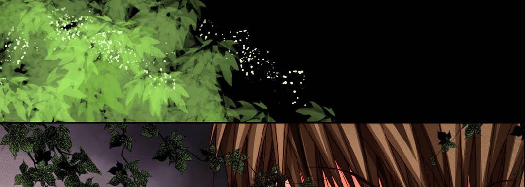 Totally Captivated Chapter 76 page 53 - 