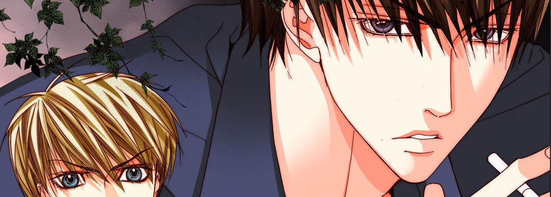 Totally Captivated Chapter 76 page 54 - 