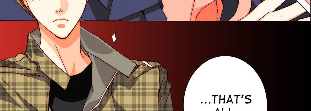 Totally Captivated Chapter 76 page 55 - 