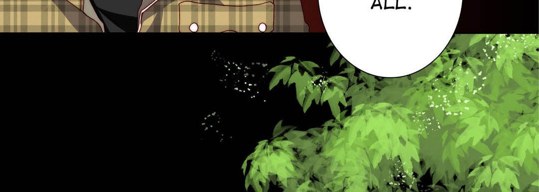 Totally Captivated Chapter 76 page 56 - 