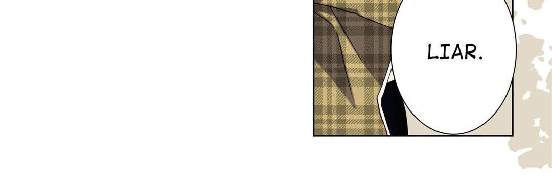 Totally Captivated Chapter 76 page 60 - 