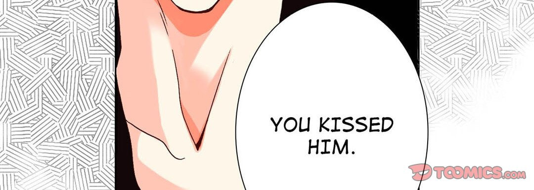 Totally Captivated Chapter 76 page 63 - 