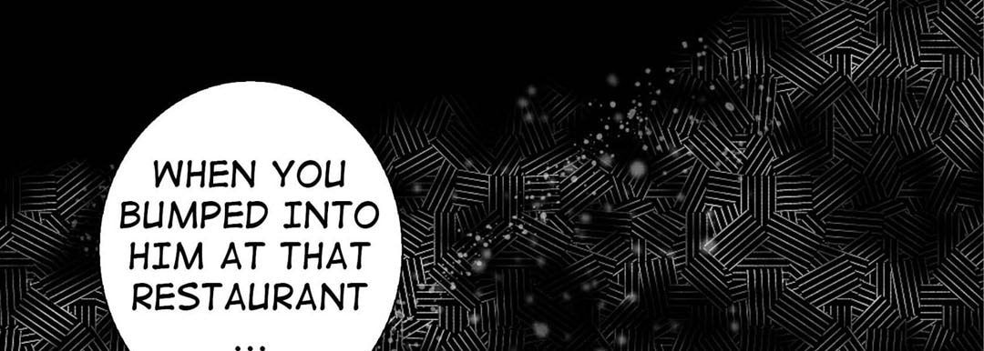 Totally Captivated Chapter 76 page 65 - 