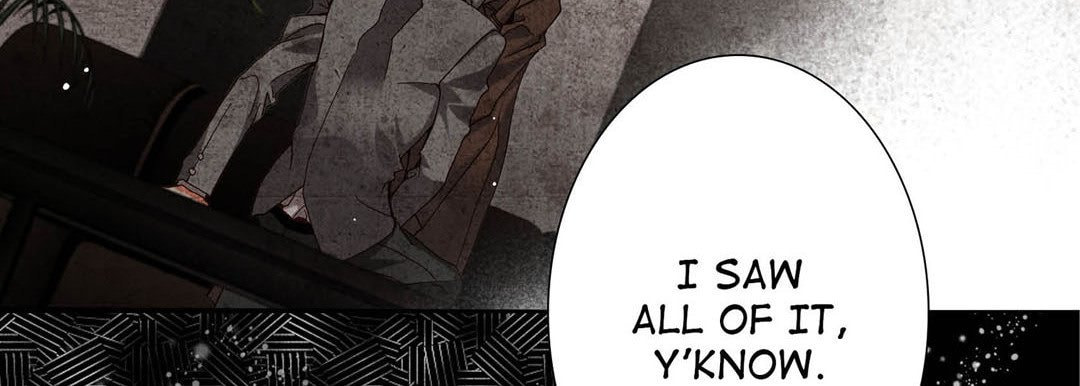 Totally Captivated Chapter 76 page 67 - 