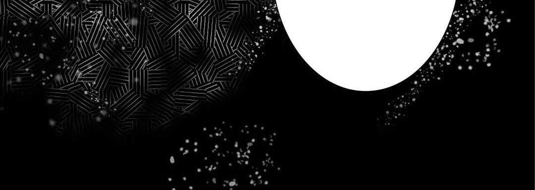 Totally Captivated Chapter 76 page 68 - 