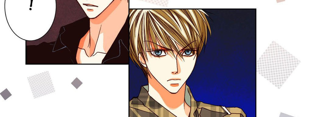 Totally Captivated Chapter 76 page 70 - 