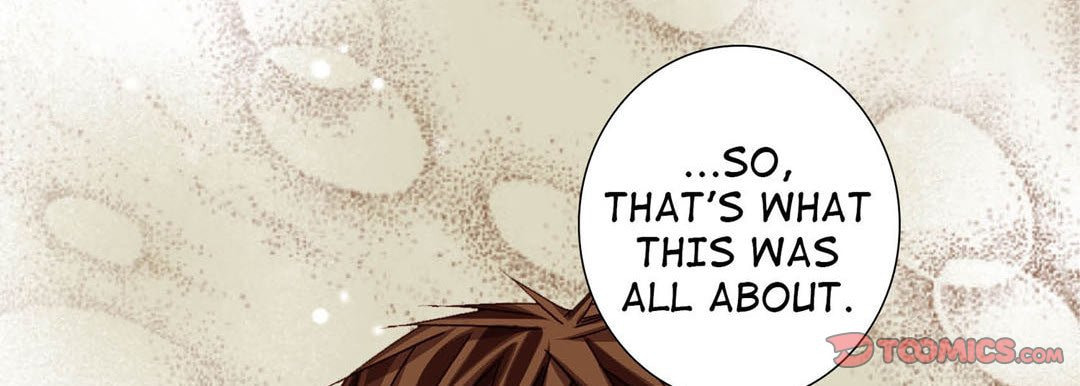 Totally Captivated Chapter 76 page 78 - 
